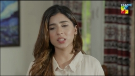 Antul Hayat - Episode 68 - 9th Oct 2022